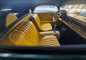 Preview: 1:18 Mercedes-Benz 300 SL S-Klub Speedster by Slang500 & Jonsibal